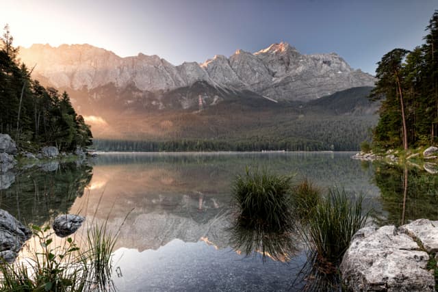 LiveAlpin