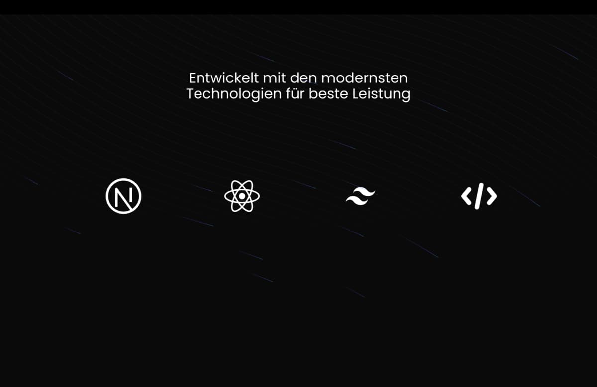 DigiWelle - Webdesign und Entwicklung