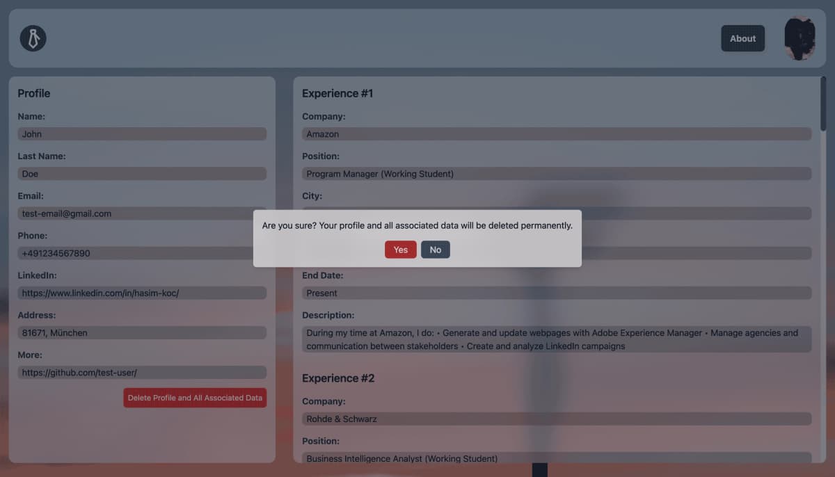 DigiWelle - Webdesign und Entwicklung