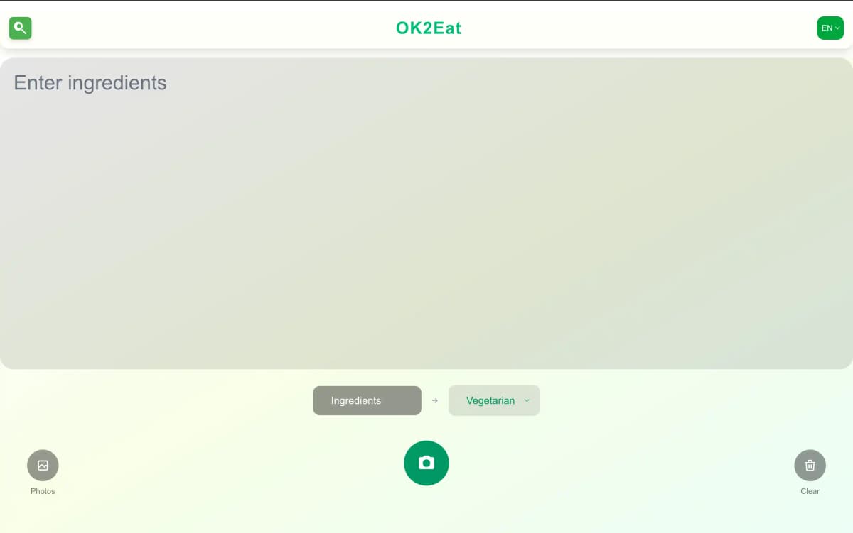 DigiWelle - Webdesign und Entwicklung