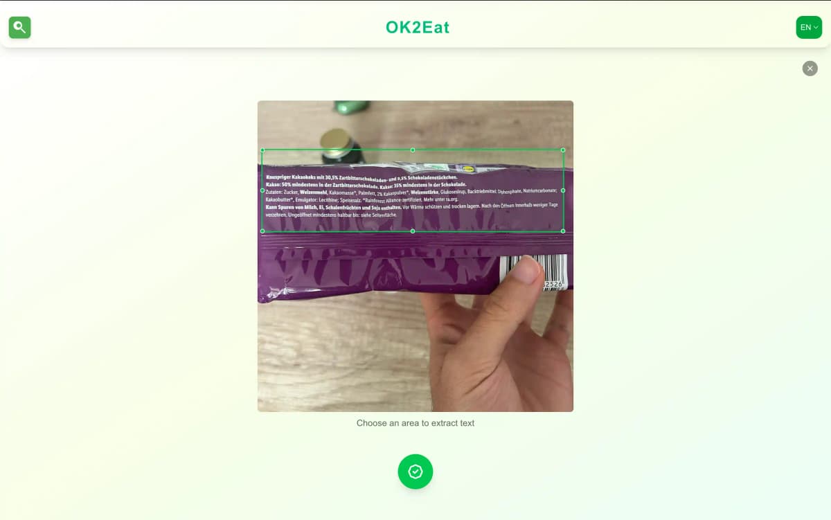 DigiWelle - Webdesign und Entwicklung