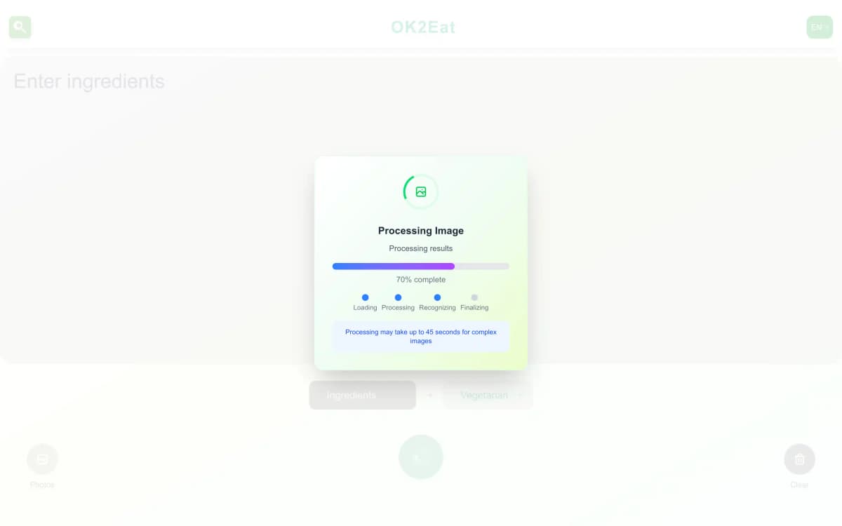 DigiWelle - Webdesign und Entwicklung
