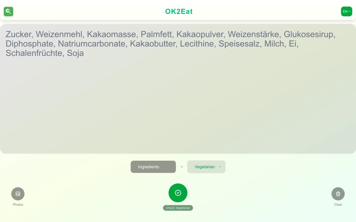 DigiWelle - Webdesign und Entwicklung