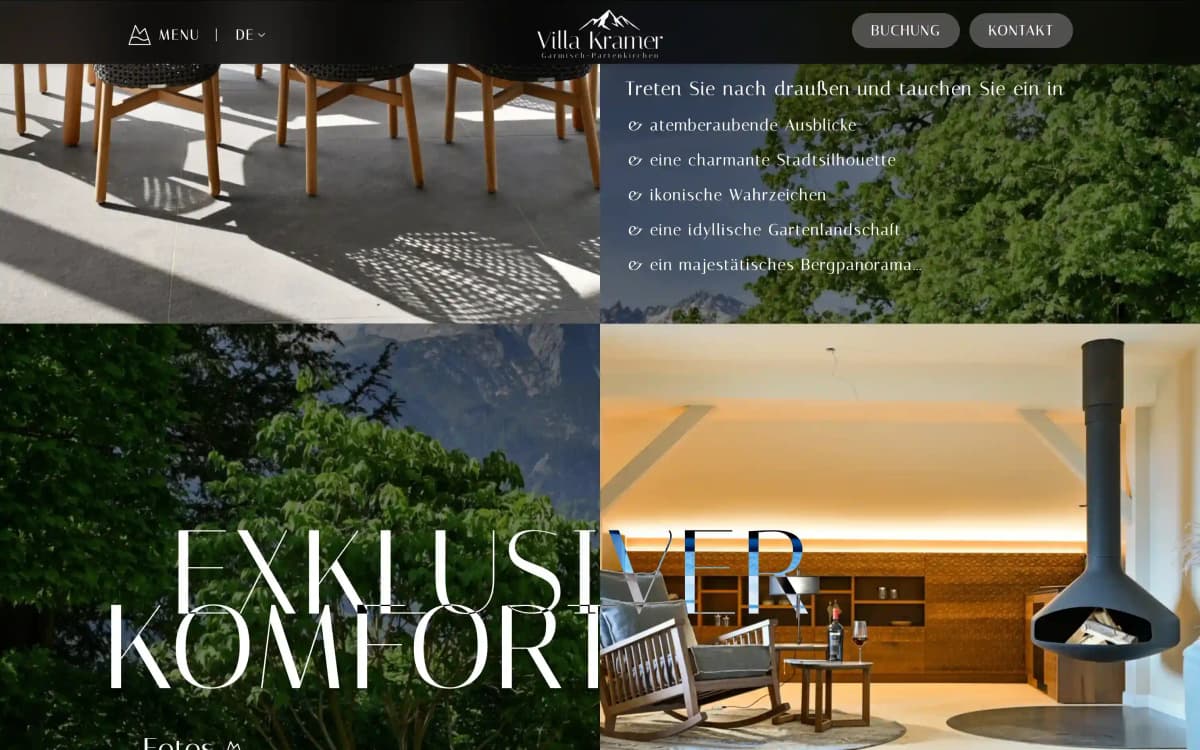 DigiWelle - Webdesign und Entwicklung
