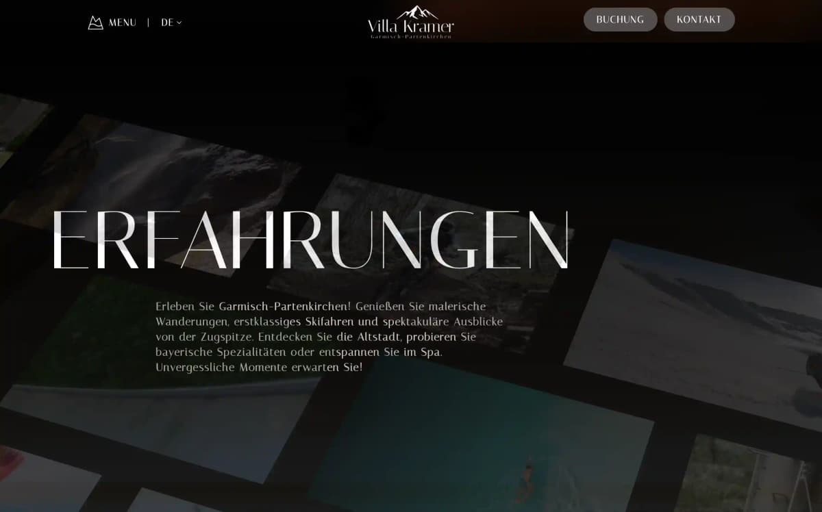 DigiWelle - Webdesign und Entwicklung