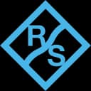 Rohde & Schwarz